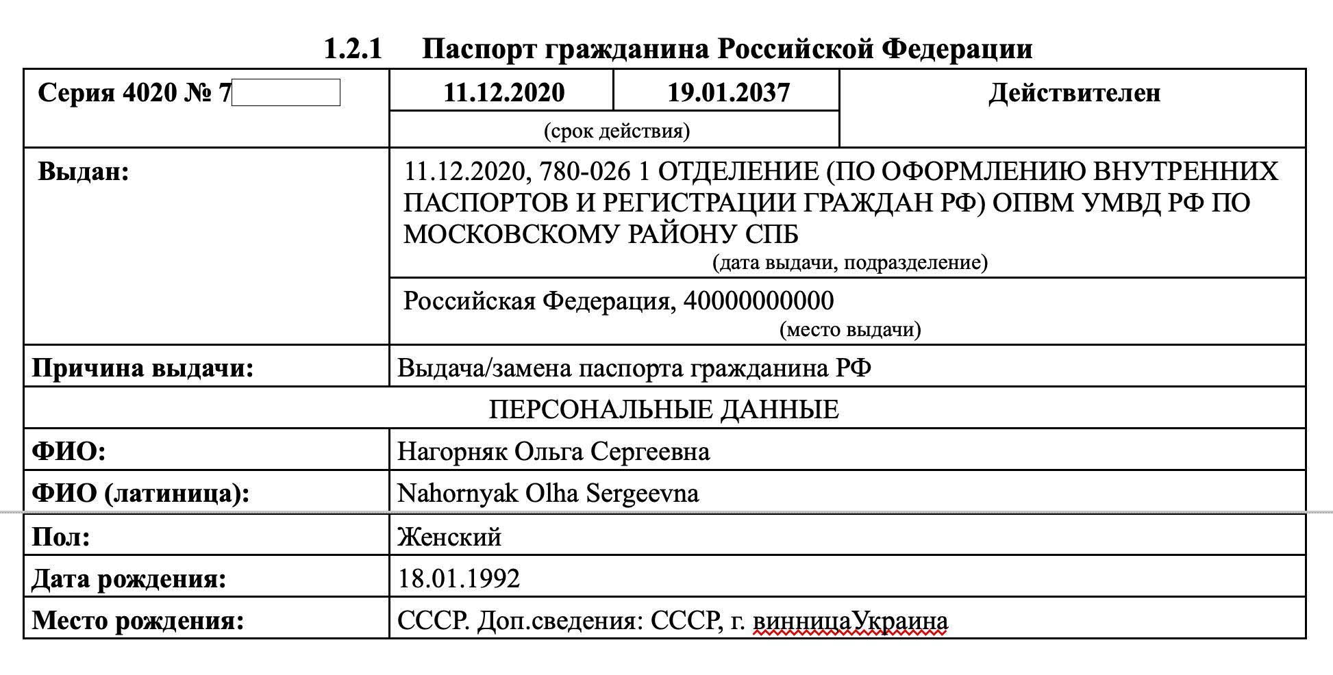 Сергій Нагорняк - неофіційні доходи та родинні зв'язки тренера ФК "Епіцентр" з оточенням Пригожина 