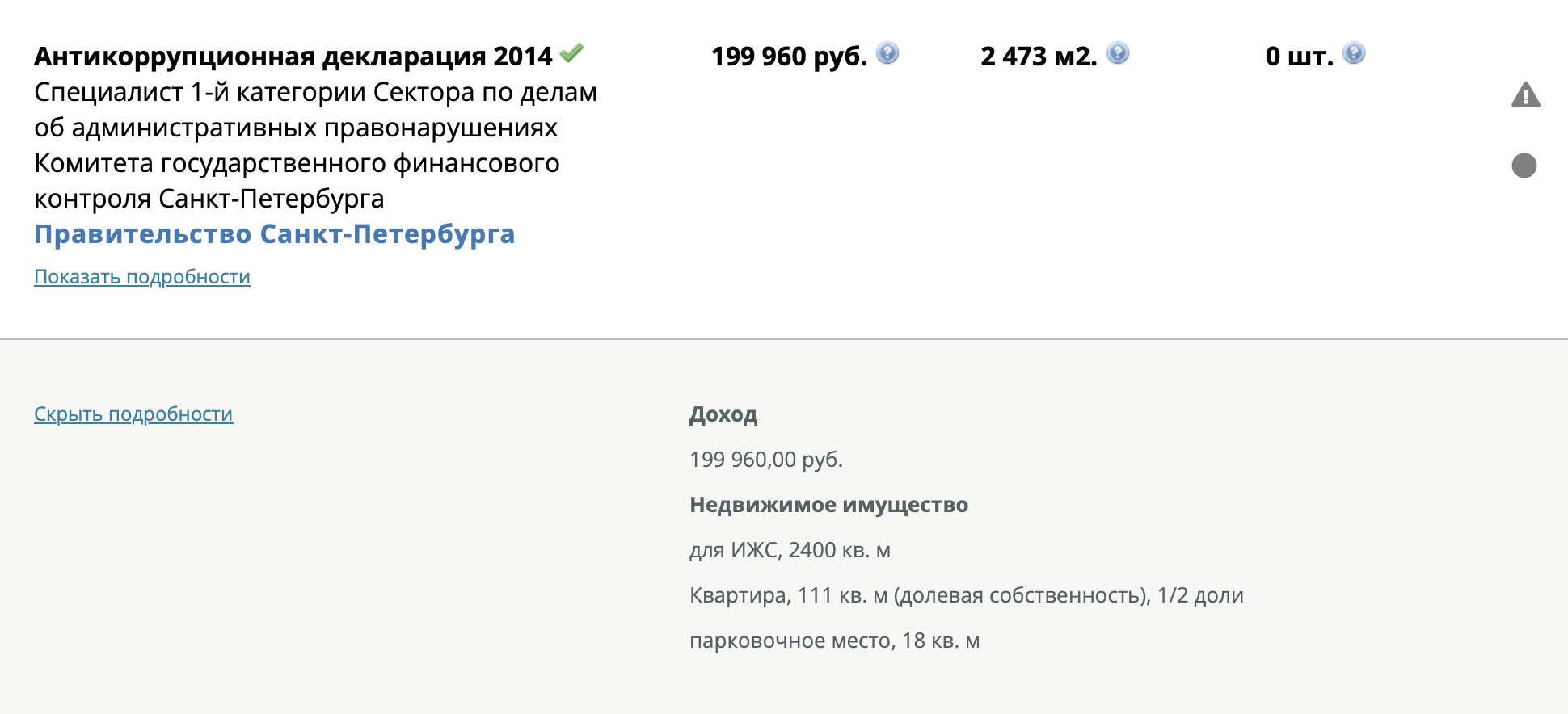 Сергій Нагорняк - неофіційні доходи та родинні зв'язки тренера ФК "Епіцентр" з оточенням Пригожина 