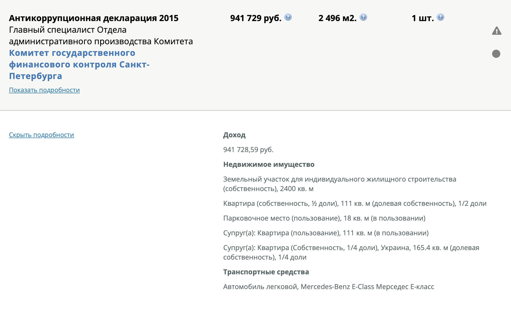 Сергій Нагорняк - неофіційні доходи та родинні зв'язки тренера ФК "Епіцентр" з оточенням Пригожина 